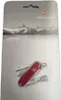 Victorinox Taschenmesser Classic 7 Funktionen 58mm, Slip Produktbild-Vorschau 10