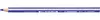 Stabilo® 203/405 Driehoekige viltstift Trio® - dik, 4,2 mm, Productafbeelding-voorbeeld 10