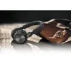 Muse M-276BT, Verkabelt & Kabellos, 20 - 20000 Hz, Produktbild-Vorschau 4