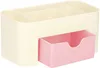 SPRINGOS Schatulle Schmuckkästchen mit Schublade Produktbild-Vorschau 3