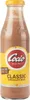 Cocio Classic 400ml Produktbild-Vorschau 2