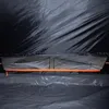 Kuppelzelt Tessin 4 Personen Camping - Iglu Zelt Produktbild-Vorschau 5
