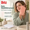Betz 10 Stück Waschhandschuhe 16x21 cm PALERMO 100% Produktbild-Vorschau 4