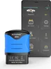 Autophix 3910 Bluetooth autodiagnostika pro BMW (OBD Náhled obrázku produktu 1