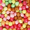 MAOAM 10055857 MAOAM Pinballs Kaubonbons 365 St. Podgląd zdjęcia produktu 3