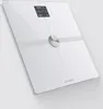 Withings WBS13-White-All-Inter 760-10103 Body SMART WLAN- Produktbild-Vorschau 14