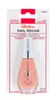 Sally Hansen Nail Rehab Wzmacniająca odżywka do paznokci, Náhľad obrázku produktu 1
