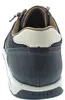 Slipper/Kletthalbschuh Freizeit (Casual) 11960-14 Produktbild-Vorschau 32