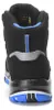 Elten IAN XXTP Pro BOA® blue Mid ESD S3S Sicherheitsstiefel Produktbild-Vorschau 5
