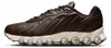 Chaussures Nike Air Max DN8 II7058200 Voir les images du produit 1