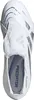 adidas Predator League Fold-Over Tongue FG/MG Cloud White Produktbild-Vorschau 4
