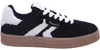 Tamaris Sneakers Laag  Sneakers Laag - zwart - Maat 40 Voir les images du produit 21