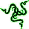 Razer Wolverine V2 - Game Pad - kabelgebunden - weiß - für Produktbild-Vorschau 10