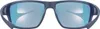 Uvex Sportstyle 230 Brille blau matt (4416) S53.2.069.4416 Produktbild-Vorschau 21