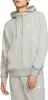 Nike Sportswear Club Herrenjacke Produktbild-Vorschau 16