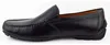 Geox MONER Herrenschuhe - elegante Slipper - Halbschuhe Produktbild-Vorschau 22