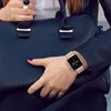 Tech-Protect Milaneseband Apple Watch 6 / 7 / 8 / 9 / 10 / Voir les images du produit 5