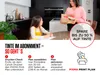 Canon PIXMA TS7750i Multifunktionssystem 3-in-1 Anteprima dell’immagine prodotto 13