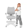 Mark Adler Junior 4.6 | Sedia da scrivania per bambini Anteprima dell’immagine prodotto 16