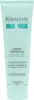 Anti Breakage Blow Care Milk For Damaged Hair/ Leave in Náhľad obrázku produktu 2