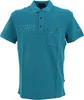 28092 Camel Active, ,  kurzarm Polohemd Poloshirt, Pique, Produktbild-Vorschau 1
