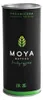 HERBATA ZIELONA MATCHA TRADYCYJNA JAPOŃSKA BIO 30 g - MOYA MATCHA Vista previa de la imagen del producto