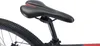 BIKESTAR Alu Mountainbike 29 Zoll | 21 Gang Hardtail Sport Produktbild-Vorschau 7