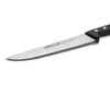 Coltello da taglio Arcos Universal 281504 in acciaio Anteprima dell’immagine prodotto 3