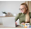 Samsung Galaxy Chromebook Go, Intel® Celeron®, 1,1 GHz, Produktbild-Vorschau 11