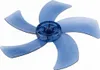 Ventilateur de sol 50W 3 modes Réglage de la hauteur 93-123 Voir les images du produit 12