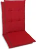 GO-DE Textil, Sesselauflage Hochlehner, 2er Set, Farbe: Produktbild-Vorschau 1
