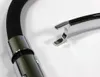 Miscelatore da cucina EISL con bocca soft-touch CARNEO Anteprima dell’immagine prodotto 27