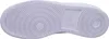 Nike Sneaker 'W Court Vision Lo' white/white-white, Neutral Produktbild-Vorschau 16
