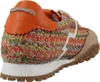 GIO CIELO12 Brown Produktbild-Vorschau 3