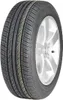 Ovation Sommerreifen motorcycle-tyres VI-682 Ecovision ( Produktbild-Vorschau 2