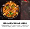 KlarsteinDelicatessa 3, płyta indukcyjna, 3 strefy, szkło Podgląd zdjęcia produktu 3