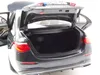 Mercedes S-Klasse AMG 2021 dunkelblau metallic Modellauto Produktbild-Vorschau 7
