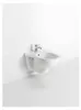 Villeroy & Boch bidet a parete O.NOVO 360 x 560 mm, con Anteprima dell’immagine prodotto 4