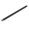 A black stylus pen is shown against a white background. Podgląd zdjęcia produktu