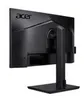 Acer B7 B247Y E, 60,5 cm (23.8"), 1920 x 1080 Pixel, Full Produktbild-Vorschau 20