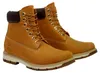 Timberland Radf Mid Lace Waterproof Boot Couleur Brun Clair Voir les images du produit 14