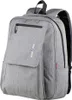 Klickfix Rixen & Kaul Freepack City Sac à dos pour vélo de Voir les images du produit 1