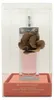 Banana Republic Wildbloom woda perfumowana dla kobiet 100 Podgląd zdjęcia produktu 2