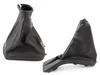 Opel Astra II G 98-09 Copri leva del cambio + cornice nera Anteprima dell’immagine prodotto 1