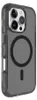 Laut Crystal Matter X Magsafe Case pour Iphone 16 Pro Max - Voir les images du produit 2