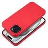 Soft Silikon Case Hülle Bumper Silikonhülle Stoßfest Produktbild-Vorschau 3