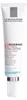 Redermic Retinol 30 Ml Anteprima dell’immagine prodotto 2
