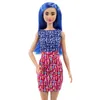 Barbie První povolání - vědkyně HCN11 Náhled obrázku produktu 6