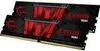 G.Skill Aegis DDR4 - 16 GB - 2 x 8 GB - DDR4 - 2666 MHz - Produktbild-Vorschau 20