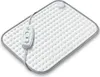 SANITAS Heizkissen SHK 28 100 W 44x33cm weiß Produktbild-Vorschau 2
